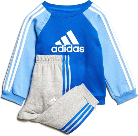 trainingspak maat 92 adidas